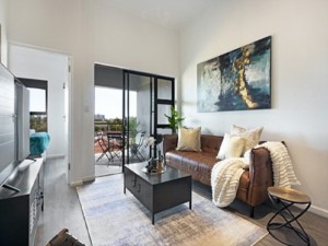  Vacation Hub International | Atlantic Port 9 Room