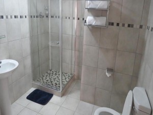  Vacation Hub International | Villa Strada Guesthouse Room