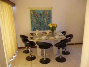  Vacation Hub International | 17 Casablanca Room