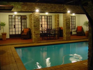  Vacation Hub International | De Oude Herberg Room