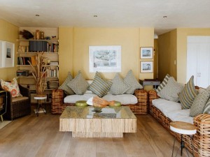 Vacation Hub International | Skip Skop Room