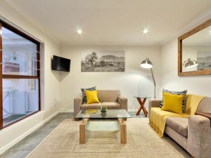  Vacation Hub International | Malgas Views by HostAgents Room