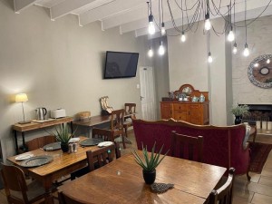  Vacation Hub International | 59 On True North Room