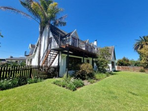  Vacation Hub International | Be at Rest Accommodation Room