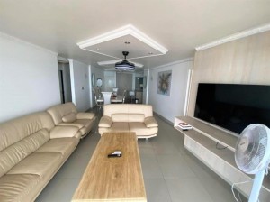  Vacation Hub International | Cozumel 114 Room