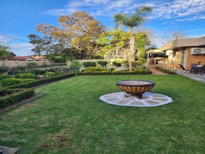  Vacation Hub International | Villa Rose Cottages Room