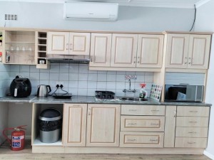  Vacation Hub International | Caesar's Self-catering Suite Room