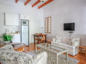  Vacation Hub International | River Bend Cottages Room