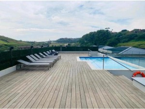  Vacation Hub International | Zimbali Lakes Boulevard Suite 125 Room