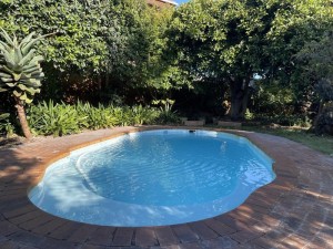  Vacation Hub International | Rest@Kommetjie Room