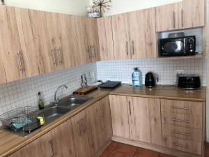  Vacation Hub International | Old Cape Last Trading Post Room
