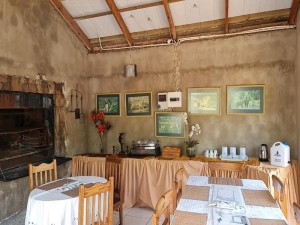  Vacation Hub International | The Sanctuary - Self Catering Accommodation Room