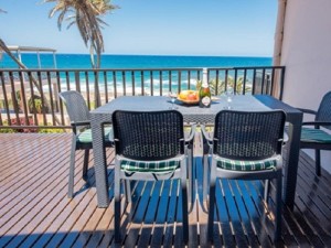  Vacation Hub International | Du Bantry 9 Room