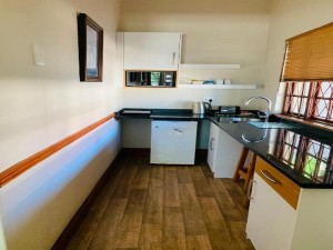  Vacation Hub International | Hidden Villas Guesthouse Room