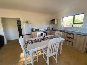  Vacation Hub International | VlakkiesKraal Guest Farm Room