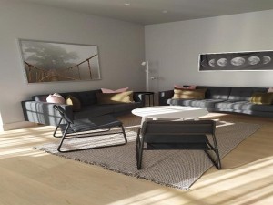  Vacation Hub International | Zedwell Piccadilly Circus Room