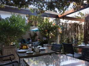  Vacation Hub International | Rosedene Lodge Room