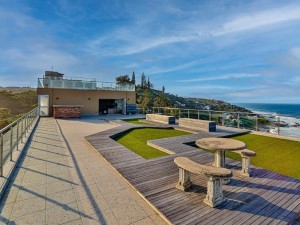  Vacation Hub International | 804 Villa Royale Room
