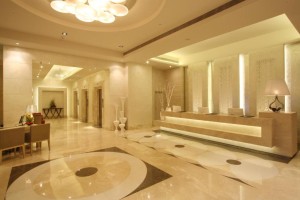 Vacation Hub International | Radisson Hotel Hyderabad Hitec City Room