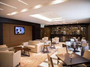  Vacation Hub International | Kin Plaza Arjaan by Rotana Room