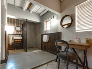  Vacation Hub International | Fisherman's Cottage Room