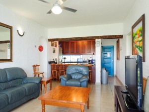  Vacation Hub International | Santorini Kallisti 16 - Family Only Room