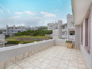  Vacation Hub International | Pinnacle Point Heritage Villa Room