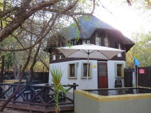  Vacation Hub International | Kruger Maroela Lodge Room