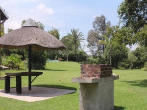  Vacation Hub International | Kismet Farm Room