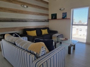 Vacation Hub International | The Starling Room
