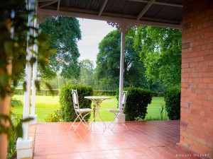  Vacation Hub International | Old Rearsby Farm and B&B Room