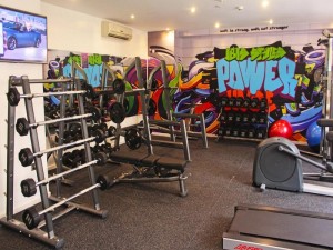  Vacation Hub International | ibis Styles - Nairobi, Westlands Room