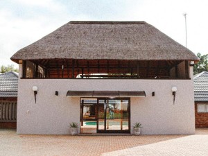  Vacation Hub International | Livingstone Guesthouse Room