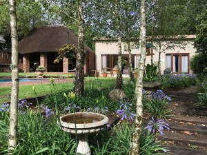  Vacation Hub International | Olive Branch Cottage Room