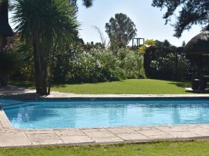  Vacation Hub International | Iceberg Venue, Guest Lodge & Events place Room