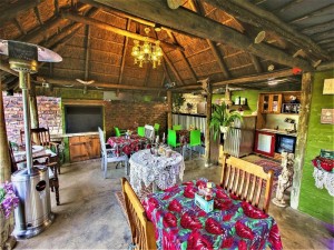  Vacation Hub International | The Ranch Guesthouse Room