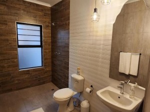  Vacation Hub International | Villa-né Guesthouse Room