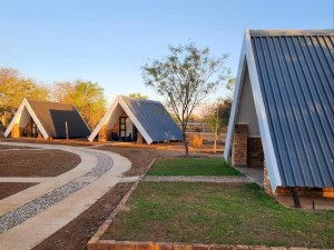  Vacation Hub International | Mzimkhulu Ranch & Resort Room