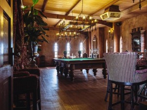  Vacation Hub International | Castle De Wildt Room