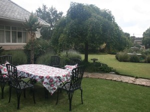  Vacation Hub International | Gibson Place Guest House Room