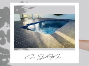  Vacation Hub International | Coco Der Mer Room