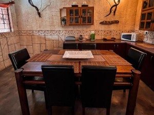  Vacation Hub International | Rustenzicht Lodge and Wedding Venue Room