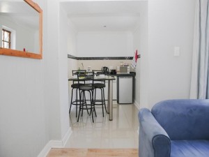  Vacation Hub International | Victoria & Alfred Boutique Hotel Room