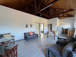  Vacation Hub International | Forest Gate Estate Room
