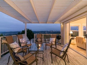  Vacation Hub International | Pezula Afternoon Delight Room
