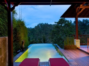  Vacation Hub International | Jannata Resort and Spa Room
