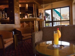  Vacation Hub International | Hotel D. Luis Room