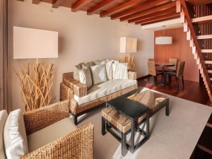  Vacation Hub International | Crowne Plaza Vilamoura - Algarve, an IHG Hotel Room