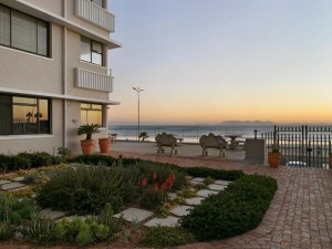  Vacation Hub International | Jacquelena Hof 9 Room