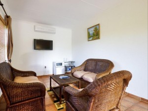  Vacation Hub International | Meet Mekaar Resorts - Mtubatuba Room